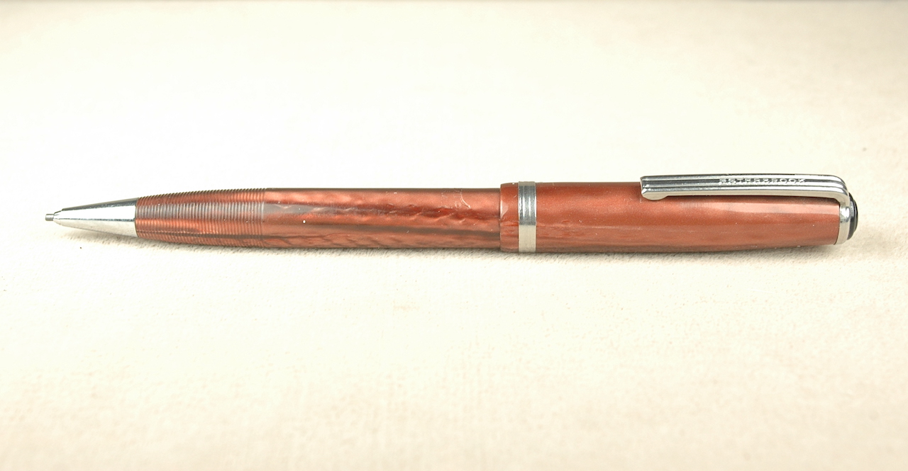 Pencil: 6541: Esterbrook: PJ